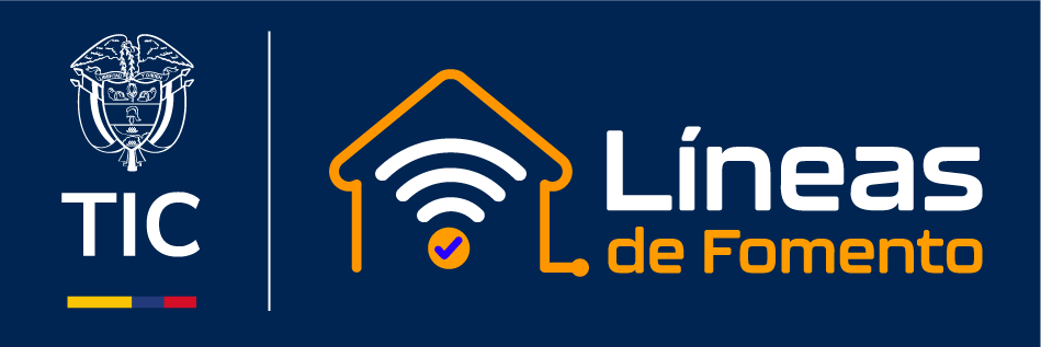 Campus Virtual DigiNorte